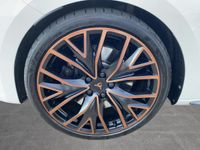 Cupra Leon - Vorschau Bild 14