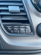 Bürstner Copa C 530*RFK*AHK*Toilette*