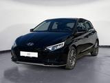 Hyundai i20 1.0 T-GDI Trend Navi kamera POWERLEASING - Hyundai i20 New cars