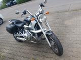 BMW R 1200 C  Classic - Angebote