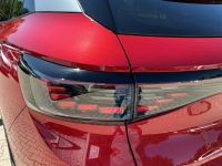 Volkswagen ID.4 - Vorschau Bild 19