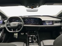 Audi S6 e-tron - Vorschau Bild 5