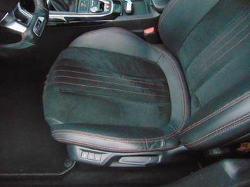 Bild 12 Peugeot 308 SW GT