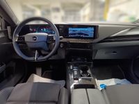 Opel Astra L 1.2 GS *NAVI/HUD/MATRIX/SHZ/PDC/360/AHK*