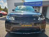 Land Rover Range Rover Sport HSE Dynamic Hybrid - Land Rover Gebrauchtwagen in Hamm