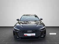 Audi A5 - Vorschau Bild 6