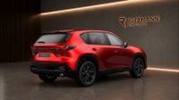 Mazda CX-5 - Vorschau Bild 2