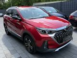 BAIC Senova X55 Klima R-Kamera AHK - BAIC Gebrauchtwagen