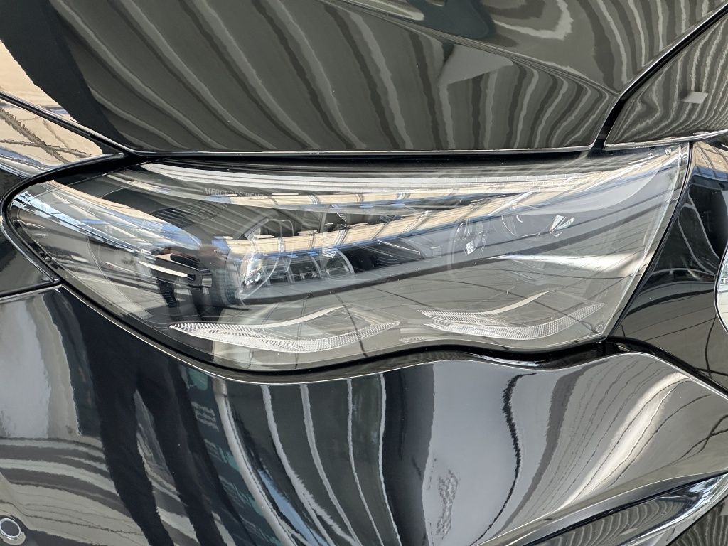 Fahrzeugabbildung Mercedes-Benz E 450 d 4MATIC Limousine AMG*Night*Pano*DIGITAL