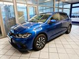 Volkswagen Polo Life SHZ,Kamera,Climatr,App-Connect,Alu,LED - Volkswagen Polo Neuwagen