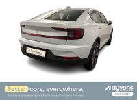 Polestar 2 - Vorschau Bild 2