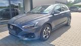 Hyundai i30 HB Family*Navi*LED*Shzg*Lhzg*PDC*Cam*16Zoll*