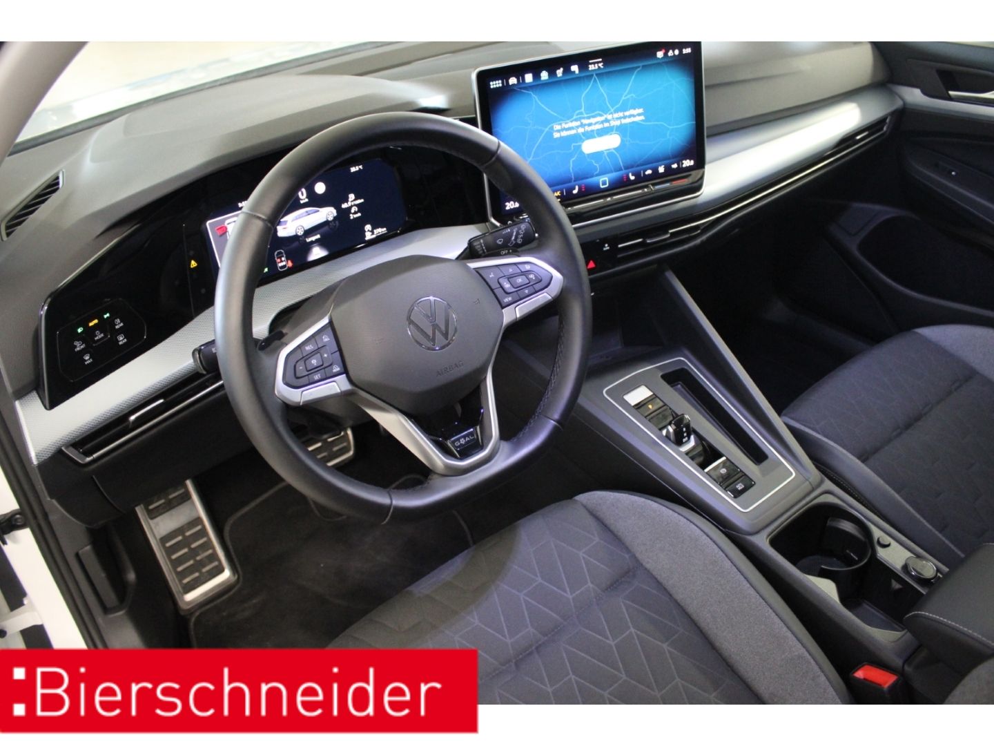 Volkswagen Golf - Bild 4
