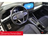 Volkswagen Golf - Vorschau Bild 4