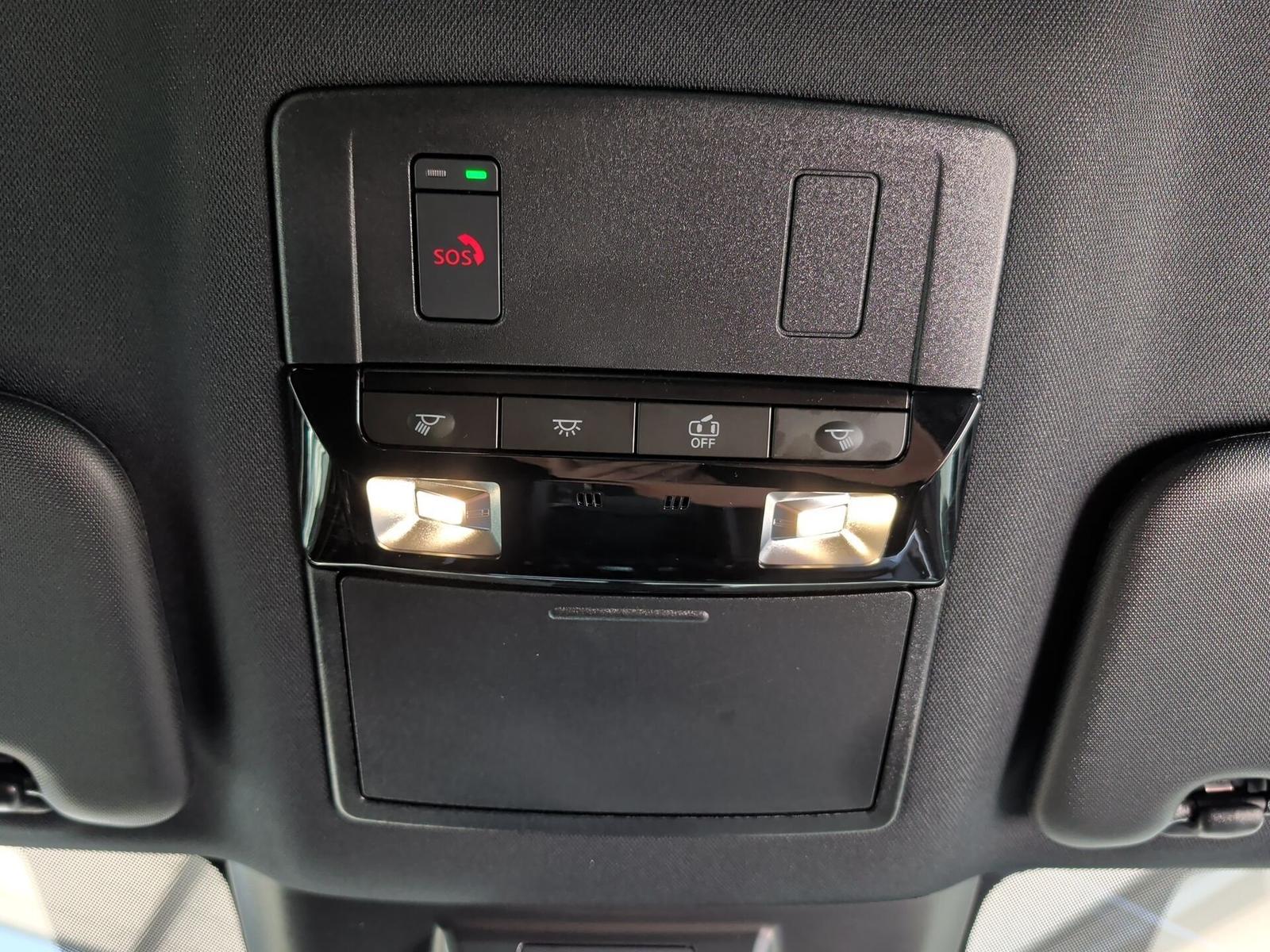 Nissan Qashqai e-Power tekna Leder+ProPilot+HUD+ACC+eHe