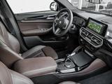 BMW X4 xDrive20d - BMW X4 Gebrauchtwagen