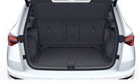 Skoda Karoq - Vorschau Bild 19