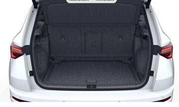 Skoda Karoq 2.0 TDI DSG 4x4 Sportline *AHK*MATRIX*NAVI