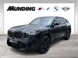 BMW XM 50e A Gestiksteuerung|HK-HiFi|DAB|Komfortzg - BMW XM Neuwagen
