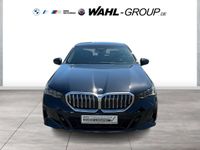 BMW 550 - Vorschau Bild 5