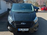Ford Transit/Tourneo Custom Kombi 320 L2 Trend