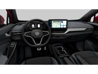 Volkswagen ID.5 - Vorschau Bild 16
