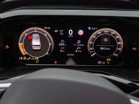 Volkswagen T7 Multivan - Vorschau Bild 10