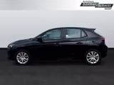 Opel Corsa F 1.2 Edition 48V PDC SHZ LED SCHEINWERFER - Opel Corsa: 1.4