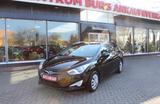 Hyundai i40 cw Edition 1.6l Kamera DAB Kamera - Hyundai i40 mit Benzin-Antrieb: Kombi, 1.6