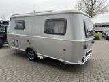 HYMER / ERIBA / HYMERCAR Eriba Touring 540 * Autarkpaket * TV * Markise * - Wohnwagen Eriba touring