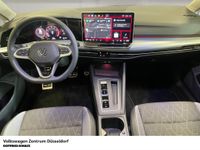 Volkswagen Golf - Vorschau Bild 6