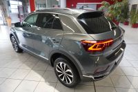 Volkswagen T-Roc - Vorschau Bild 4