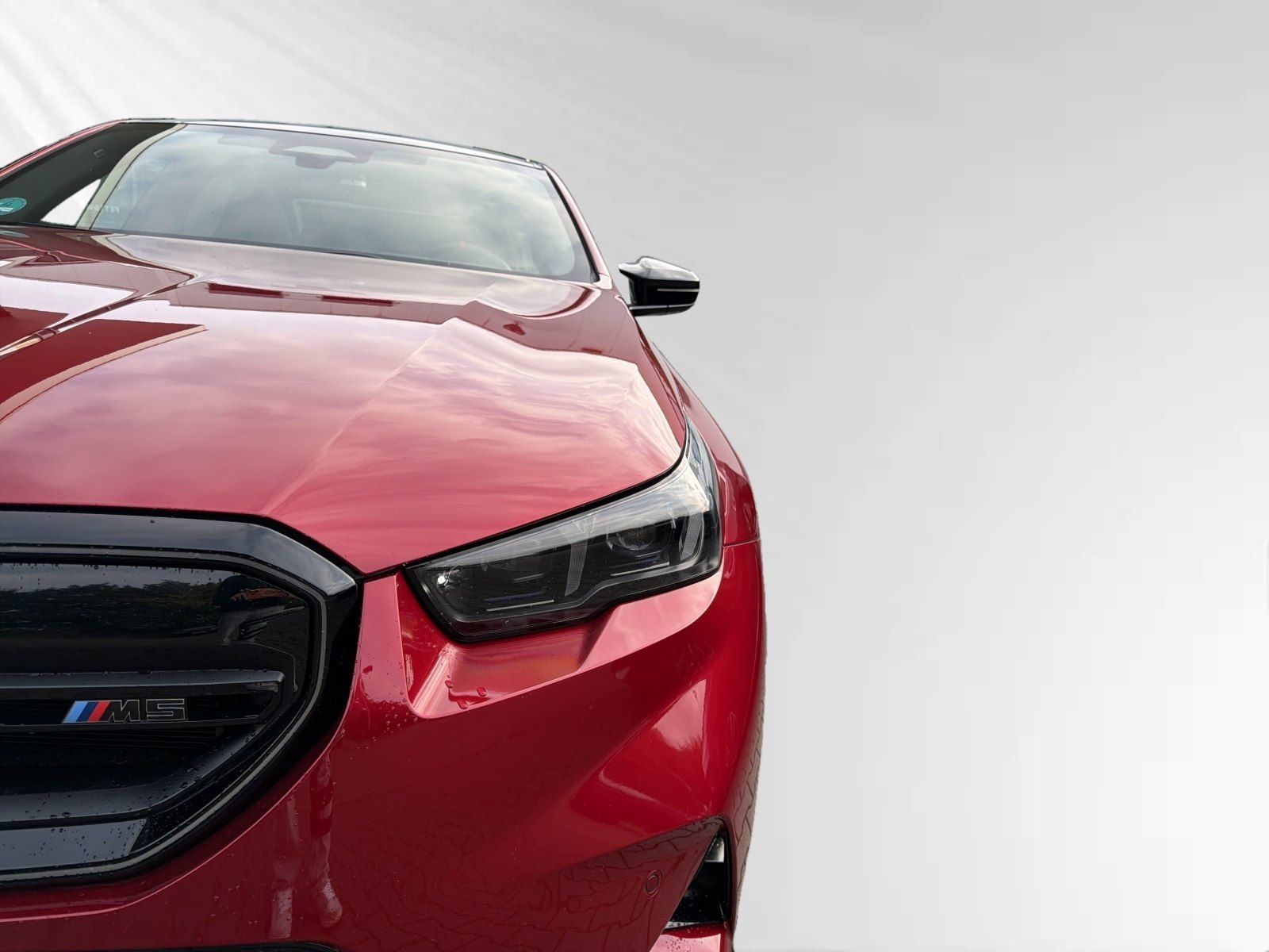 BMW M5 - Bild 31