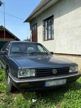 Volkswagen Passat - Volkswagen Passat aus 1986