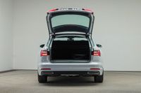Audi A6 - Vorschau Bild 6