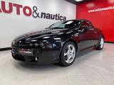 Alfa Romeo ALFA ROMEO Spider 2.2 JTS 185CV - IVA DEDUCIBILE - gebrauchte Alfa Romeo Spider aus dem Jahr 2006