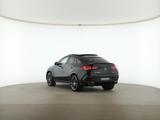 Mercedes-Benz GLE 400 d 4M Coupé AMG Pano Massage Sitzklima - Mercedes GLE 400 Diesel Gebrauchtwagen