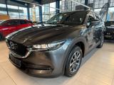 Mazda CX-5 Ad'vantage 2WD *360°Kamera*Head-up Display* - Mazda CX-5 Ad'vantage Gebrauchtwagen