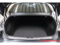 Hyundai IONIQ 6 - Vorschau Bild 13