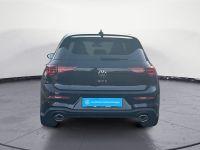 Volkswagen Golf - Vorschau Bild 5