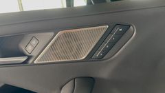 JAGUAR I-Pace EV400 SE JAGUAR I-Pace EV400 SE