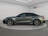 Audi RS 5 Limousine Matrix HuD AHK B&O Tech pro 360° - Audi RS5 Neuwagen