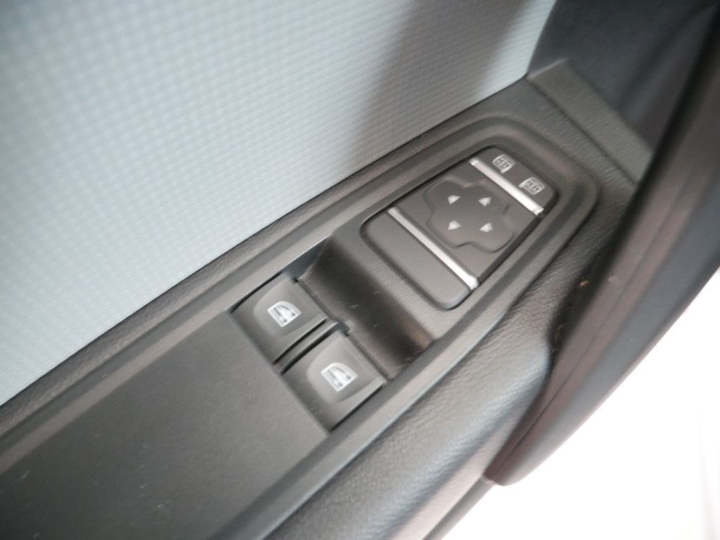 Fahrzeugabbildung Renault Kangoo Rapid E-Tech Advance L1 22kW