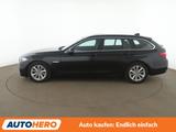 BMW 520d Aut.*NAV*XENON*TEMP*PDC*SHZ*ALU*KLIMA* - BMW 520: Kombi, 520d