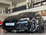 Audi A5 40 TFSI S-lineCompetition ViCo Matrix Kam ACC - gebrauchte Audi A5 aus dem Jahr 2024