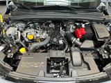 Renault Captur Techno Mild Hybrid 140 PS - Renault Captur in Dresden
