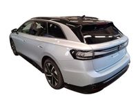 Volkswagen ID.7 - Vorschau Bild 3