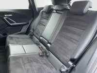 BMW iX1 - Vorschau Bild 13