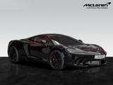 McLaren GT | Bowers & Wilkins | Sports Exhaust - McLaren GT aus 2023