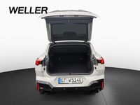 BMW X2 - Vorschau Bild 17